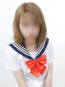 Felice｜さくらさん画像