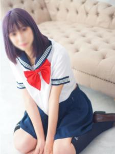 ゆめ