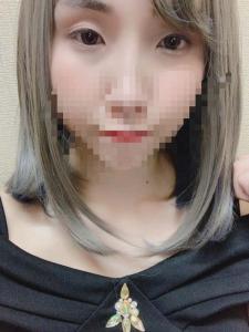 上野-GAL COLLECTION［ギャルコレクション］ヒナの画像