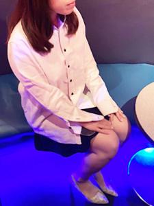 SPLASH MOUNTAINS｜かりなさん画像