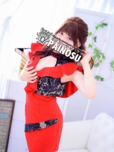 パイの巣｜あみさん画像