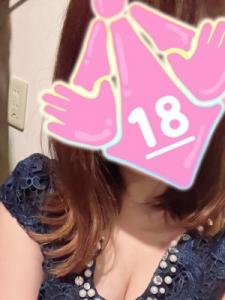 パイの巣　あい画像