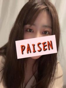 πセン｜すずさん画像