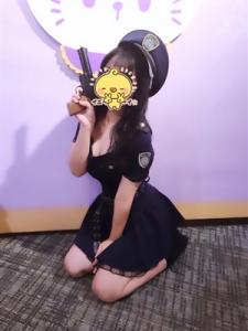 ハイスクール Banana｜ゆうかさん画像