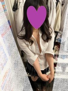 ハイスクール Banana｜りおさん画像