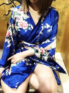 雅｜えまさん画像