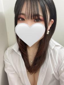 ハイスクール Banana｜りんさん画像