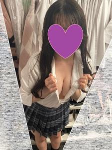 ハイスクール Banana｜みいなさん画像