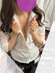 ハイスクール Banana｜もえかさん画像