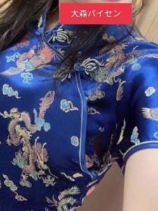 πセン｜れなさん画像