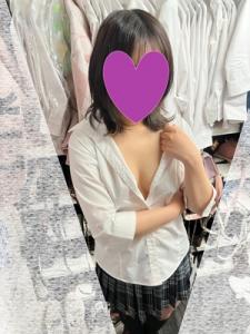 ハイスクール Banana｜えのさん画像