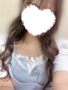 ハイスクール Banana｜もえぴさん画像