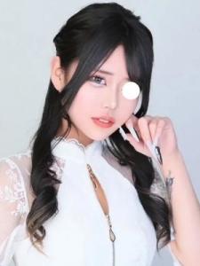 πセン｜くるみさん画像