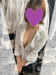 ハイスクール Banana｜しあさん画像