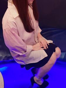 かな