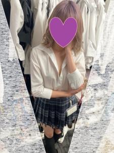 ハイスクール Banana｜みおさん画像