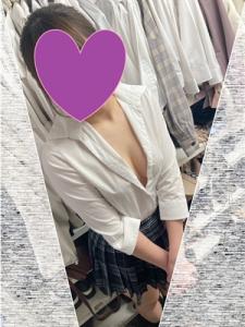 ハイスクール Banana｜ねねさん画像