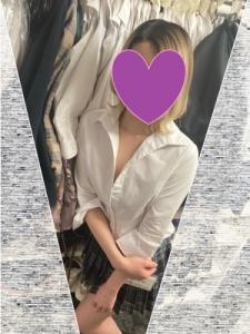 ハイスクール Banana｜れんさん画像