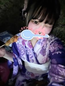さや