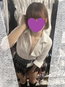 ハイスクール Banana｜さらさん画像