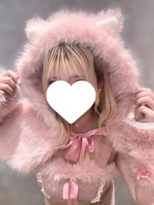 ハイスクール Banana　ねむ画像