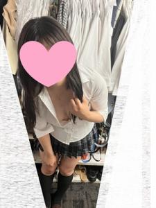 ハイスクール Banana｜そらさん画像