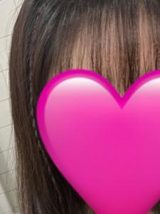 ハイスクール Banana｜あのんさん画像