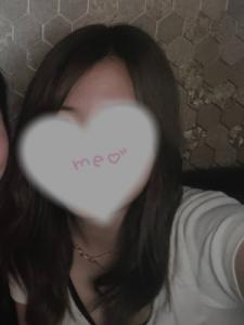 ハイスクール Banana｜みくさん画像