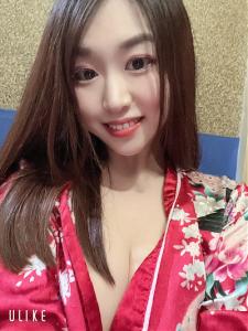 雅｜かのんさん画像