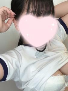 ハイスクール Banana｜あやはさん画像