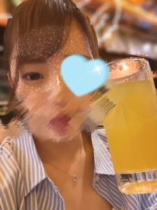 ハイスクール Banana｜にこさん画像