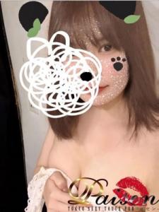 πセン｜まどかさん画像