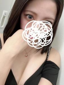 クレイジーキャバクラ パニック｜みやびさん画像