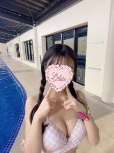 ハイスクール Banana　ゆの画像