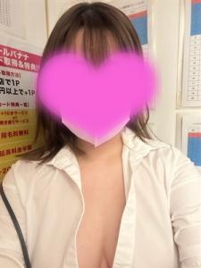 ハイスクール Banana｜はるかさん画像