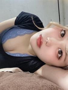 ハイスクール Banana｜きららさん画像