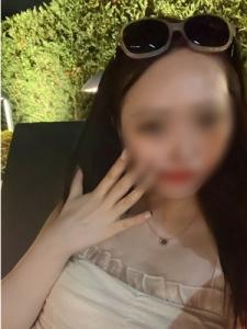 ハイスクール Banana｜ほのかさん画像