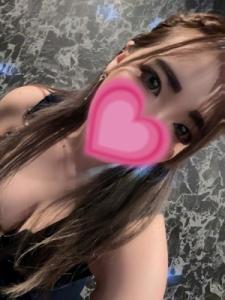 クレイジーキャバクラ パニック　つばさ画像