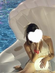 ハイスクール Banana｜くるみさん画像