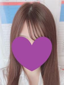 なお