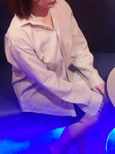 SPLASH MOUNTAINS｜ともさん画像