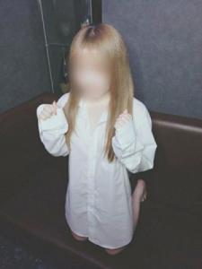 OOPS｜まきさん画像