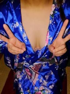 風月｜かりんさん画像