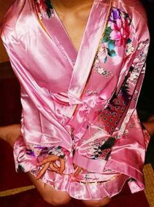 風月｜かすみさん画像