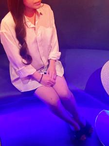 SPLASH MOUNTAINS｜じゅりさん画像