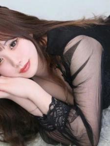 パイの巣｜まなかさん画像