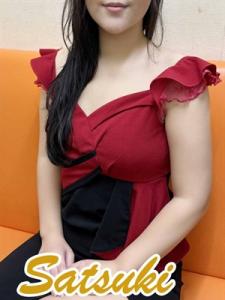 Happy Gang｜さつきさん画像