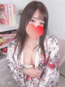 パイの巣　あやか画像