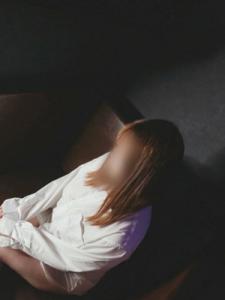 OOPS｜まりかさん画像