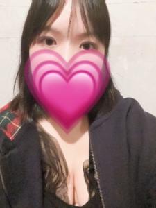 パイの巣　まみ画像